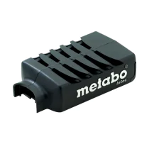 Metabo 625601000 - Støvoppsamlingskassett