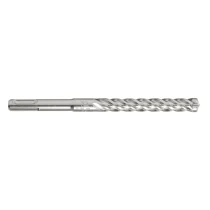 Metabo SDS-plus P4P (4C) (626124000) - Hammerbor