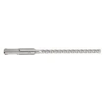 Metabo SDS-plus P4P (626272000) - Hammerbor