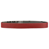 Metabo 626301000 - Slipebånd