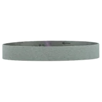 Metabo 626311000 - Slipebånd