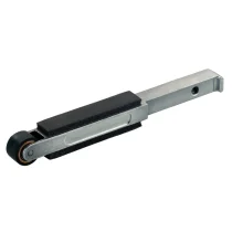 Metabo 626381000 - Slipebåndarm