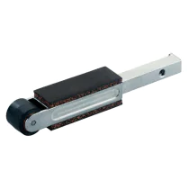Metabo 626382000 - Slipebåndarm
