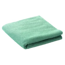 Metabo 626398000 - Mikrofiberklut