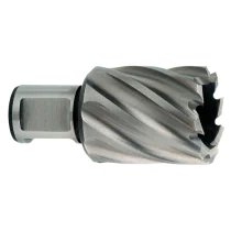 Metabo 626514000 - Kjernebor