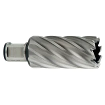 Metabo 626539000 - Kjernebor