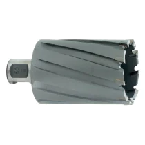 Metabo 626591000 - Kjernebor