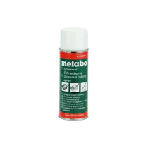 Metabo 626606000 - Kuttespray