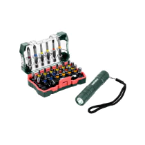 Metabo 626721000 - Bitsboks