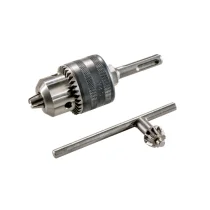 Metabo SDS-plus (626724000) - Nøkkelchuck