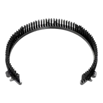 Metabo 626733000 - Børstekrans