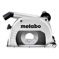 Metabo 626752000 - Avsugsdeksel