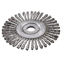 Metabo 626816000 - Rundbørste