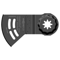 Metabo 626949000 - Sagblad
