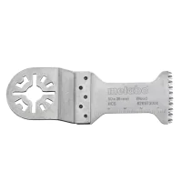 Metabo 626973000 - Sagblad