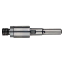 Metabo 627037000 - Festespindel