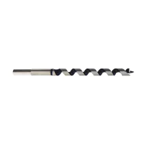 Metabo 627144000 - Spiralbor
