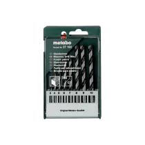 Metabo 627193000 - Steinborsett