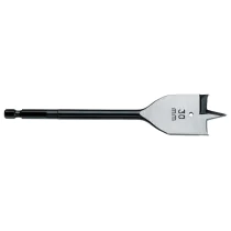 Metabo 627324000 - Trebor