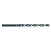 Metabo 627428000 - Betongbor