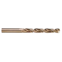 Metabo 627444000 - Metallbor