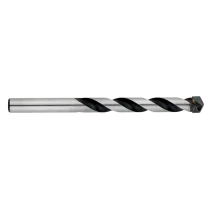 Metabo 627492000 - Steinbor