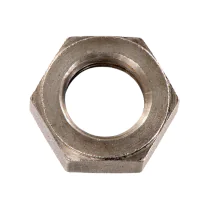 Metabo 627601000 - Sekskantmutter