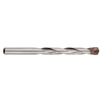 Metabo 627652000 - Betongbor