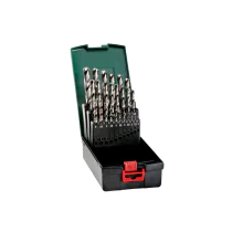 Metabo 627669000 - Borsett