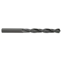 Metabo 627772000 - Metallbor