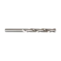 Metabo 627962000 - Metallbor