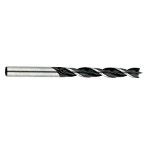 Metabo 627995000 - Trebor