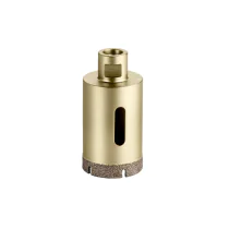 Metabo 628310000 - Diamant borkrone