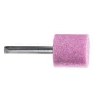 Metabo 628331000 - Slipestift