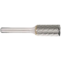 Metabo ZYAS 082064 / 6 - MX (628342000) - Fres
