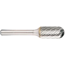 Metabo WRC 102064 / 6 - MX (628347000) - Fres