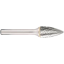 Metabo SPG 122570 / 6 - MX (628360000) - Fres
