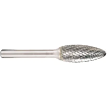 Metabo B 082064 / 6 - MX (628362000) - Fres