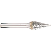 Metabo KEL 081864 / 6 - MX (628369000) - Fres