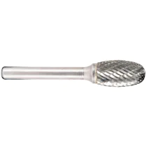 Metabo TRE 081560 / 6 - MX (628373000) - Fres