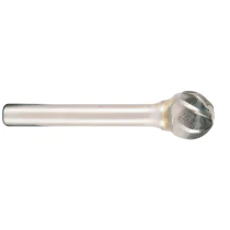 Metabo KUD 121156 / 6 - Alu (628376000) - Fres