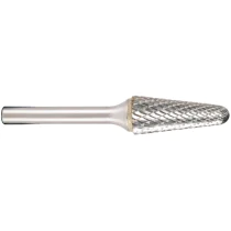 Metabo KEL 061850 / 6 - MX (628401000) - Fres