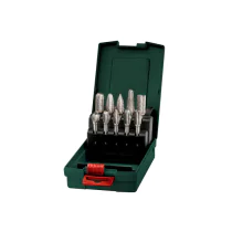 Metabo 628404000 - Fresesett