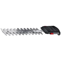 Metabo 628425000 - Buskkniv