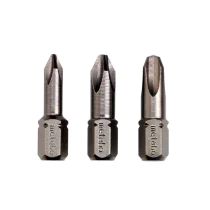 Metabo 628537000 - Bits
