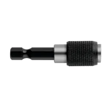 Metabo 628541000 - Bitsholder