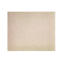 Metabo 628611000 - Slipepapir