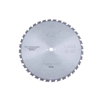 Metabo 628649000 - Sagblad