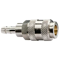 Metabo 628708000 - Hurtigkobling