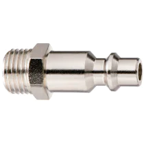 Metabo 628748000 - Gjenge plugg nippel